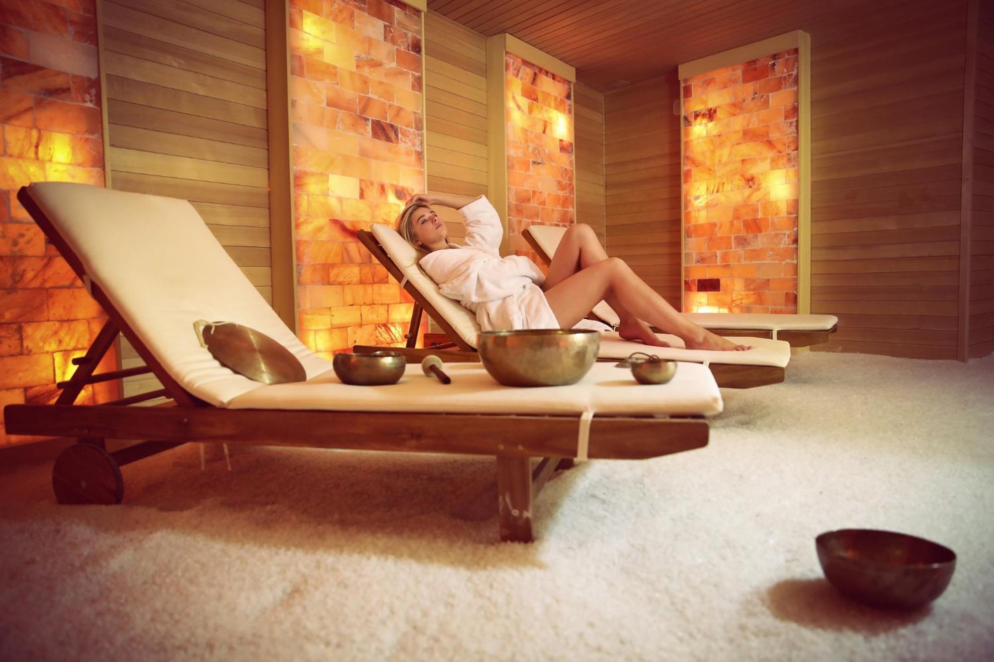 Notera Hotel Spa Charzykowy Exterior foto